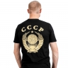 Футболка с гербом СССР черная - futbolka_s_gerbom_sssr_chernaya_.jpg