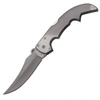 Складной нож Viking Nordway P467