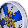 Настенные часы ВМФ - Настенные часы ВМФ