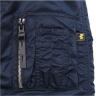 Куртка Alpha Industries N-3B Parka Slim Fit Replica Blue - GetDynamicImage_0039uvzit.jpg