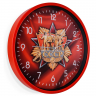 Настенные часы "СССР" - Настенные часы "СССР"
