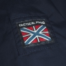 Утепленная куртка бомбер Tactical Frog «Turan» (синяя) - kurtka_bomber_tactical_frog_turan_sinyaya_60n.jpg