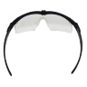 Поликарбонатные очки для стрельбы прозрачные - Поликарбонатные очки для стрельбы прозрачные