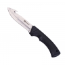 Охотничий нож Tactical Skinner Gut Hook - Охотничий нож Tactical Skinner Gut Hook