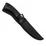 Охотничий нож Tactical Skinner Gut Hook - Охотничий нож Tactical Skinner Gut Hook