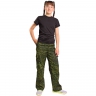Детские камуфляжные штаны «зеленая цифра» - detskie_kamuflyazhnye_shtany_cifra.jpg