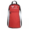 Спортивный рюкзак Marussia Virgin - Спортивный рюкзак Marussia Virgin