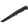 Нож «Катанга-2» Кизляр (чёрный клинок) - nozh_kizlyar_katanga_chernyj_klinok.jpg
