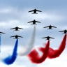 Флаг ВВС России (флаг авиации) - 3508602795.jpg