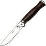 Нож складной механический Полоз (Витязь) - Нож складной механический Полоз (Витязь)