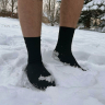 Тактические водонепроницаемые носки (черные) - Тактические водонепроницаемые носки (черные)