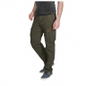 Мужские штаны с боковыми карманами Tactical Frog Bokson (олива)  - Мужские штаны с боковыми карманами Tactical Frog Bokson (олива) 
