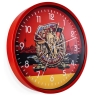 Настенные часы "ГСВГ. 1945-1994" - Настенные часы "ГСВГ. 1945-1994"