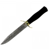 Нож разведчика HP-40 (дамаск) - nozh-razvedchika-hp-40d-damask-01.jpg