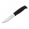 Нож «Финский» с рукоятью из эластрона (Кизляр) - Нож «Финский» с рукоятью из эластрона (Кизляр)