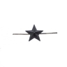 Звезда малая черная 13 мм (металл) - zvezda_malaya_chernaya_13_mm_metall_fsin.jpg