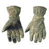 Ветрозащитные зимние перчатки (цифра) - Ветрозащитные зимние перчатки (цифра)