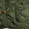 Подстежка для куртки M-65 Alpha Ind. Olive  - podstezhka_dlya_kurtki_m-65_alpha.jpg