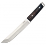 Нож Viking Nordway HH15 танто - Нож Viking Nordway HH15 танто