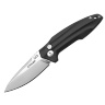 Выкидной нож VN Pro Stinger black - Выкидной нож VN Pro Stinger black