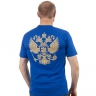 Синяя футболка «Россия» - sinyaya_futbolka_rossiya_s_gerbom_.jpg