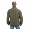 Куртка мужская "M-65 MOD Gen II" Alpha Industries (olive green) - Куртка мужская "M-65 MOD Gen II" Alpha Industries (olive green)