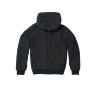 Куртка BRONX JACKET Brandit (schwarz) - Куртка BRONX JACKET Brandit (schwarz)