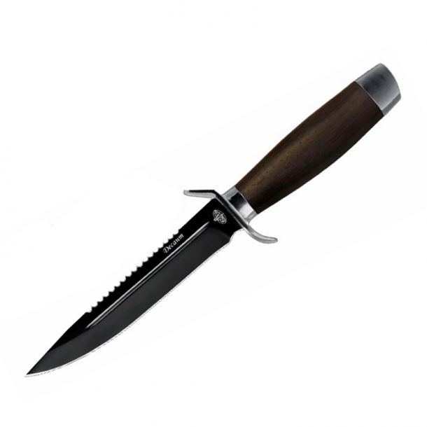 Нож НР-40 «Десант» Витязь 