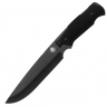 Тактический нож Мастер Клинок MH005 - Тактический нож Мастер Клинок MH005