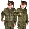 Детский военно-полевой костюм «цифра» - detskij_voenno_polevoj_kostyum_cifra.jpg