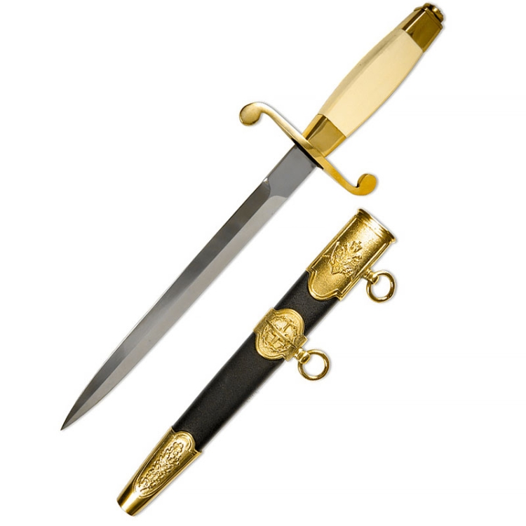 Кортик подводника купить в Санкт-Петербурге