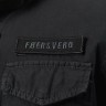 Куртка мужская M-65 Foersverd "Jaeger" (black) - Куртка мужская M-65 Foersverd "Jaeger" (black)
