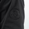 Куртка мужская M-65 Foersverd "Jaeger" (black) - Куртка мужская M-65 Foersverd "Jaeger" (black)