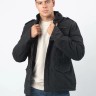 Куртка мужская M-65 Foersverd "Jaeger" (black) - Куртка мужская M-65 Foersverd "Jaeger" (black)