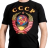 Футболка с гербом СССР черная - futbolka_s_gerbom_sssr_chernaya.jpg