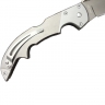 Складной нож Viking Nordway P467 - Складной нож Viking Nordway P467