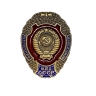 Знак "Отличник милиции МВД СССР" (копия) - Знак "Отличник милиции МВД СССР" (копия)