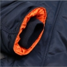 Куртка Alpha Industries N-3B Parka Slim Fit Replica Blue - GetDynamicImage_002xogmdz.jpg