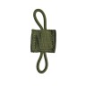 Набор резинок-фиксаторов для снаряжения MOLLE (10 шт.) - Набор резинок-фиксаторов для снаряжения MOLLE (10 шт.)