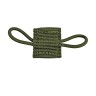 Набор резинок-фиксаторов для снаряжения MOLLE (10 шт.) - Набор резинок-фиксаторов для снаряжения MOLLE (10 шт.)