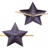 Звезда 20 мм черная рифленая - zvezda-20-mm-zashchitnaya-riflenaya-02.jpg