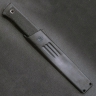 Нож «Сова» Кизляр (черный) - nozh_sova_kizlyar_chernyj_klinok_1.jpg