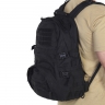 Тактический рюкзак для снаряжения (30 литров) - Тактический рюкзак для снаряжения (30 литров)