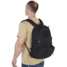 Тактический рюкзак для снаряжения (30 литров) - Тактический рюкзак для снаряжения (30 литров)