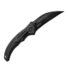 Складной нож With Armour Black Claw - Складной нож With Armour Black Claw