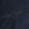 Утепленная куртка бомбер Tactical Frog «Turan» (синяя) - kurtka_bomber_tactical_frog_turan_sinyaya_47j.jpg