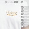 Футболка "лучший коструктор" - Футболка "лучший коструктор"