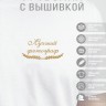 Футболка "лучший фотограф" - Футболка "лучший фотограф"