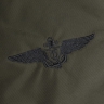 Куртка-бомбер Tactical Frog «Turan» олива - kurtka_bomber_tactical_frog_turan_oliva_4.jpg