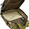 Рюкзак тактический 30 литров (камуфляж) - Рюкзак тактический 30 литров (камуфляж)